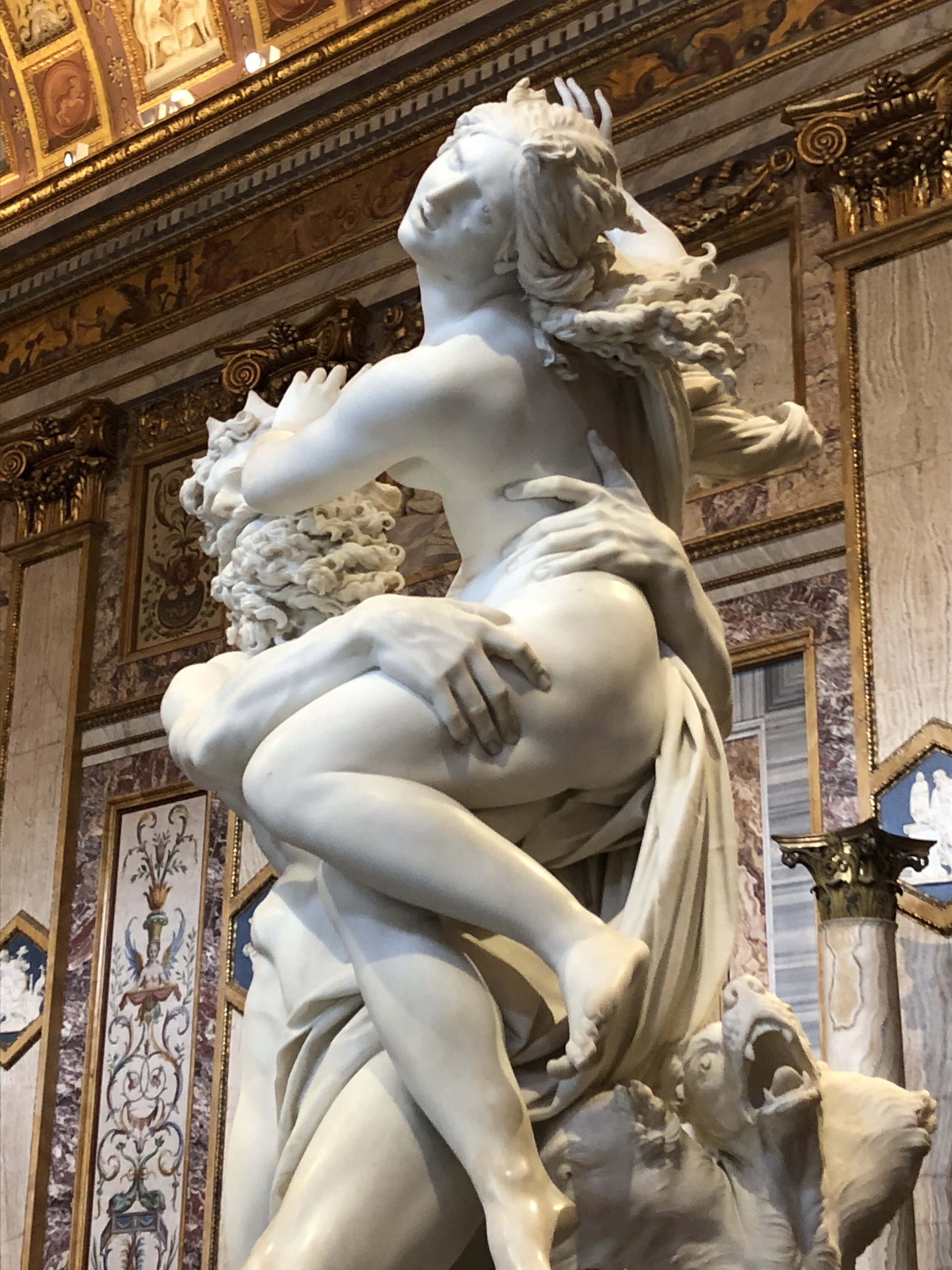 BERNINI.JPG