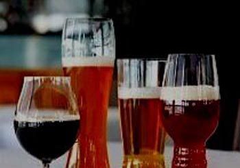 Annual Piedmont Beer Festival