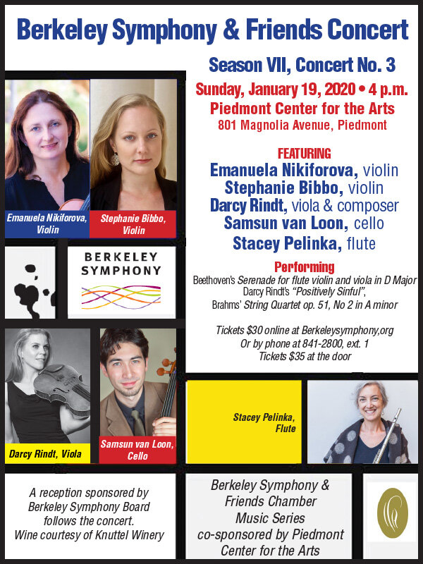 Berkeley Symphony and Friends 01-08-20.jpg