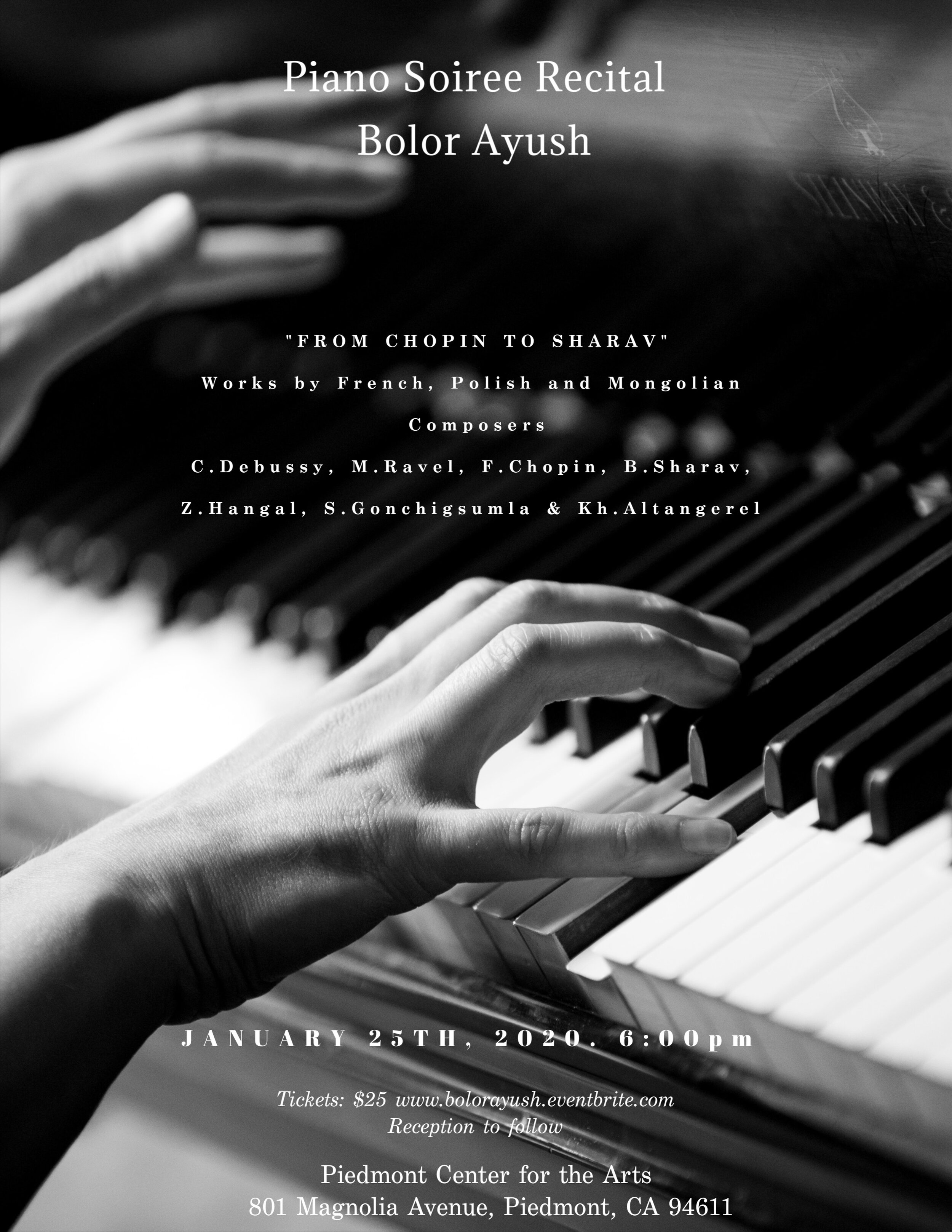 Bolor concert flyer (1).jpg