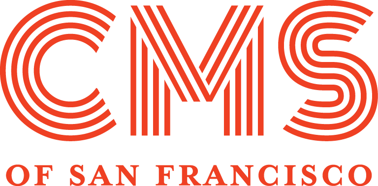 CMSSF Short Orange.png